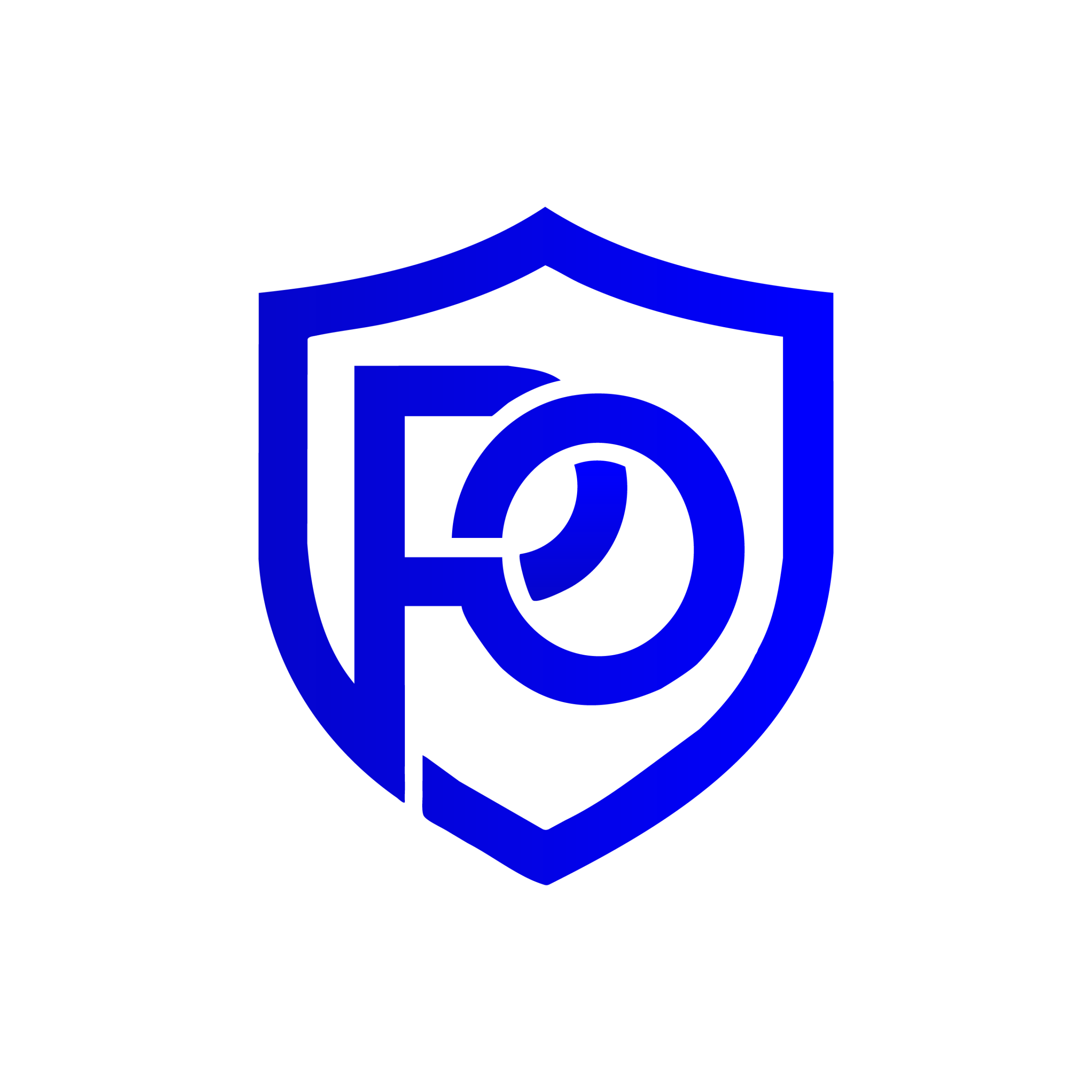 Pocket Shield